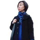 Самопознание и Проявленность▫️ Казуе Ёсицугу