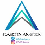 Работа В Ангрене + #домалучше