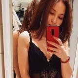 Сочные девочки