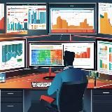 Непосредственно трейдер