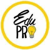 EduPro