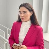 Шупрута / бег, шитьё, книги