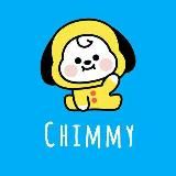 🐾 𝙣𝙚𝙠𝙤_𝙡𝙖𝙣𝙙 🐾