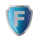 Экономика Fenomy