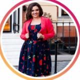 Modnitsa | Магазин одежды больших размеров Plus Size