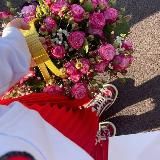 Уходовая Професиональная косметика Опт