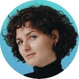 Путь в тысячу Ли(ль)