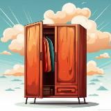 Кухни♦️Шкафы♦️Москва/МО