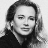 Ксения Глинка