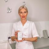 Центр эстетики «Сияй»