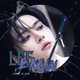 LEE MINHO / 이 민호 / SKZ