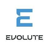 EVOLUTE
