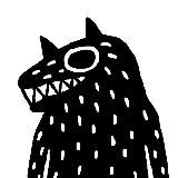 Типичные ебеня