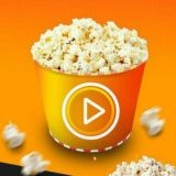 filmooteka фильмы трейлеры с тик тока