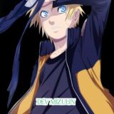 SHOP | KITSUNE STUDIO