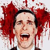 Мудрость психопата