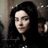 𐙚 𝐫𝐨𝐥𝐞𝐬 𝐛𝐞𝐧𝐞𝐟𝐢𝐭 .ᐟ ֹ ₊