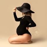 Что там, Чебоксары?