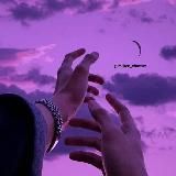 Интересные факты🧠