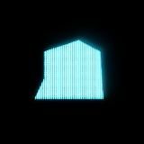 Движение | школа недвижимости