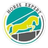 Horse Expert – журнал о лошадях
