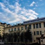 ꧁𝔽𝔸ℝ𝔻𝕌➪𝕊𝕒𝕟𝕒𝕥𝕤𝕙𝕦𝕟𝕠𝕤𝕝𝕚𝕜꧂