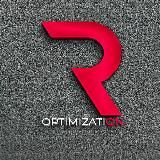 Rowes | Ваш помощник в ОАЭ 🇦🇪