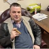 БРЕДНИ МАГИСТРА