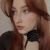 BESTия)