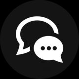 Фотошоп Чат