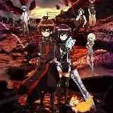 Хуманизация Рака