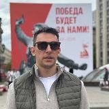 Пономарь