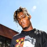 Juice WRLD (Discography)