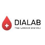 DIALAB INNO