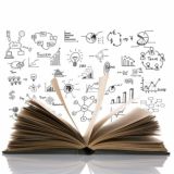 Бизнес Блокнот 📚