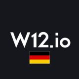 W12_chat_de