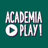 Academia Play
