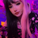 Переходник