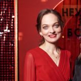 АИП • теория и рецепты