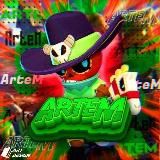 BOOM BUSTER | Squad Saburo