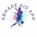 🇳🇬 🏆 Abhade AIO Apps Group 👥🇳🇬 🏆