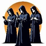 Медиасекта