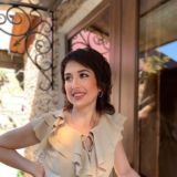 ЧАТ ДЛЯ ОБЩЕНИЯ✍️Матрица Судьбы, Таро- Консультации, нумерология.