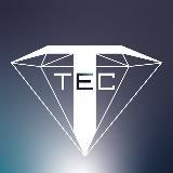 TEC Team