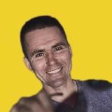 Игорь Соловьёв - Босс недвижки