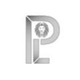 퍼펙트라이온리미티드[Perfect Lion Limited]TV