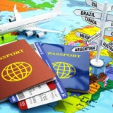 Проводник в хорошую жизнь ✈️