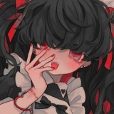 Языки/темы/милые фоточки