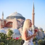 Турецкий язык @turkcekolay