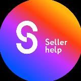 Групповая терапия